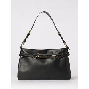 Pinko Handbag Woman Black